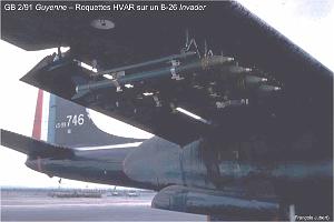 172- ARMEE DE L'AIR EN ALGERIE 1945-1962-20 (67)